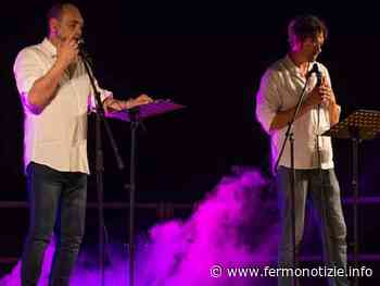 Tre appuntamenti a Porto San Giorgio e Matelica con “Standup tragedy” - Fermo Notizie - Fermo Notizie