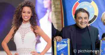 A Matelica e Pioraco si pedala per la solidarietà con Raffaella Fico e Claudio Chiappucci - Picchio News