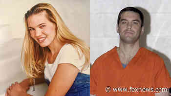 Kristin Smart murder hearing: Scott Peterson could be called to testify - Fox News