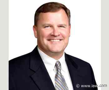 Cole, Scott & Kissane's New GC Services Practice Capitalizes on Influx of Small Businesses | Daily Business Review - Law.com