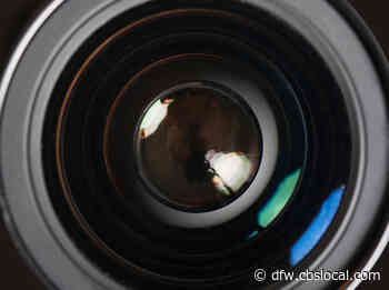 Coppell Fire Department Captain Brad Scott Simpkins Charged After Police Say He Set Up Hidden Cameras In Children’s Bathroom - CBS Dallas / Fort Worth