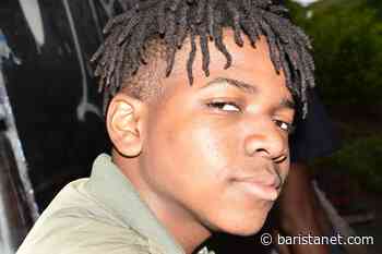 Remembering Zyon Scott Brooks - Baristanet