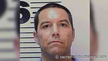 Defense In Kristin Smart Murder Hearing To Call Scott Peterson To Testify - CBS Sacramento