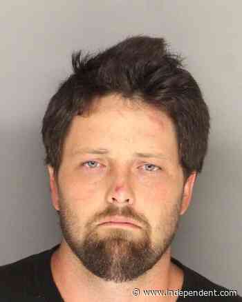 Scott Robert Fleming Found Guilty of Voluntary Manslaughter in 2019 Killing of Eric Romero - Santa Barbara Independent