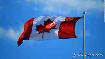 Canada is reopening to US tourists on Monday: Your guide to crossing the border