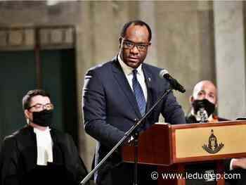 Federal ministers reject Alberta Justice Minister’s call to legalize pepper spray - Leduc Representative