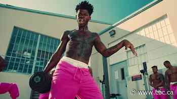 Lil Nas X, DaBaby and the question of homophobia in hip hop