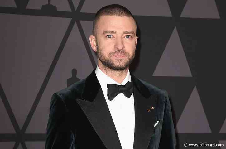 Justin Timberlake Mourns Loss of Backup Singer Nicole Hurst in Heartfelt Tribute: ‘We Were Blessed’