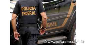 Em Imbituba, homem é acusado de usar sogra como "laranja" para lavar dinheiro de propina; Justiça desobrigou mulher a depor contra o genro - Portal AHora