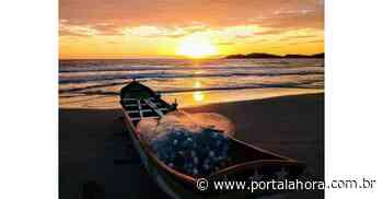 Confira a previsão do tempo para o final de semana em Imbituba, Garopaba, Laguna e toda região - Portal AHora