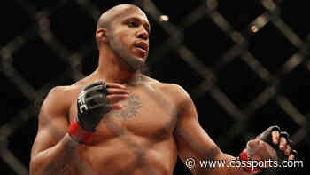 UFC 265: Lewis vs. Gane odds, picks, predictions, prop bets: This MMA parlay would pay more than 18-1