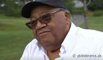 ‘I envisaged there would be a floodgate’: Lack of Black representation saddens political trailblazer