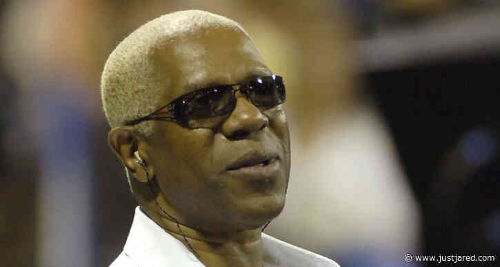 Dennis 'Dee Tee' Thomas Dead - Kool & The Gang Saxophonist Dies at 70