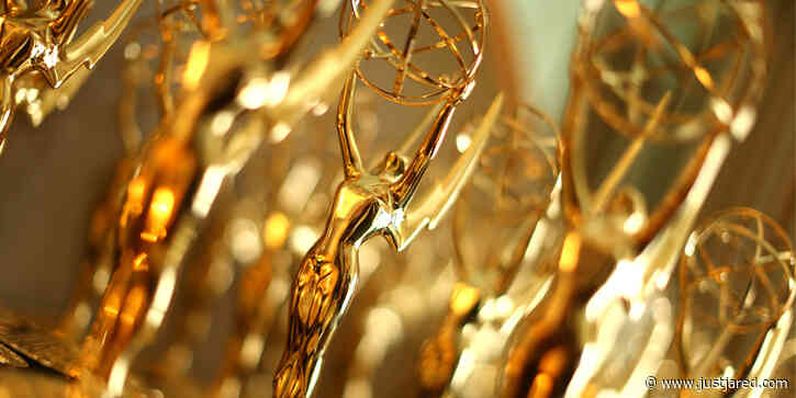 2021 Emmy Awards Will Feature Limited Red Carpet Amid COVID-19 Concerns