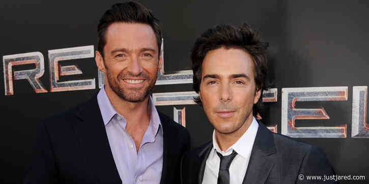 Shawn Levy Says He & Hugh Jackman Talk Often About 'Real Steel' Sequel Possibilities