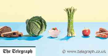 The tricks companies use to make us addicted to unhealthy food - Telegraph.co.uk