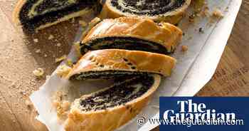 Avoiding recipe regret: how to record and revive your family recipes - The Guardian