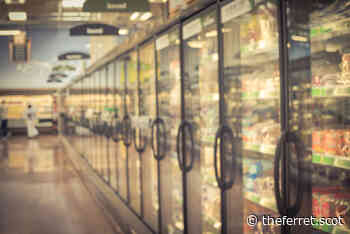 RSPCA Assured food label accused of protecting 'salmon farmers and retailers' by campaigners - The Ferret