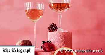 How to match rosé wine with food (and what to avoid at all costs) - Telegraph.co.uk