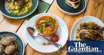 10 of the best places to eat in Leeds - The Guardian