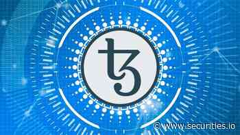3 "Best" Exchanges to Buy Tezos (XTZ) in the UK - Securities.io