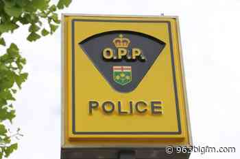No serious injuries from propane tank explosion south of Carleton Place: OPP - 963bigfm.com