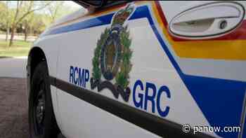 Multiple arrests following gun incident at Ile a La Crosse - paNOW