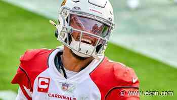 Cards Trick: McCoy, Murray pranked with video