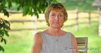 Gardener wins £46,000 payout for being denied job because 'she's a woman' - The Mirror