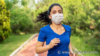 Deportistas morelenses fallecieron por COVID-19: ID Cuernavaca - 24 Morelos