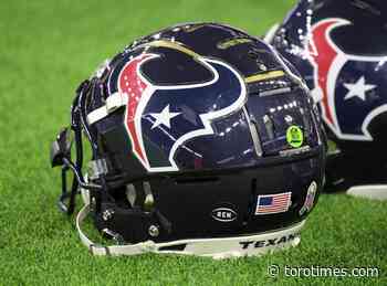 Ranking the All-Time Houston Texans Head Coaches - Toro Times