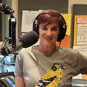 Comings and goings: KUNM names news director, Houston Public Media adds ED of business ops … - Current