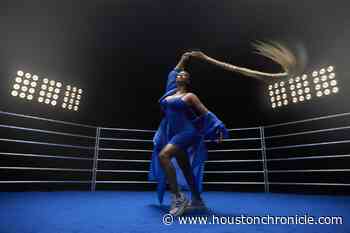 Exclusive: Beyoncé announces clothing line inspired by Black cowboys, Houston Rodeo memories - Houston Chronicle