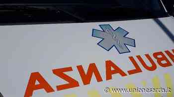 Tragedia a Prato Sardo, morto un motociclista - L'Unione Sarda.it - L'Unione Sarda.it