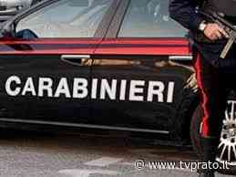 Furti di rame a Carmignano, quarantenne denunciato dai carabinieri - tvprato.it