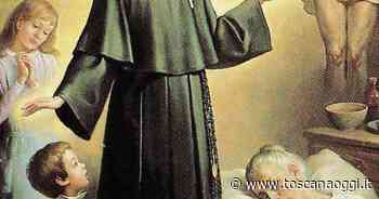 Prato, domenica 8 agosto il vescovo Nerbini celebra messa per la beata Margherita Caiani - Toscanaoggi.it