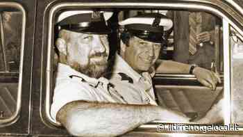 Lutto tra i vigili: muore a 80 anni Oriello Da Prato - Il Tirreno