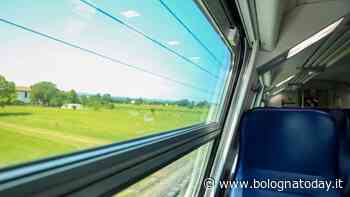 Lavori intensificati sulla linea 'storica' Bologna-Prato: treni sospesi ad agosto - BolognaToday