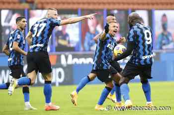 ¿Una puerta para Alexis Sánchez? Lukaku está a un paso de volver al Chelsea - La Tercera