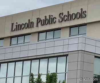 LPS Announces Changes To 2021-22 Safe Return to School Plan - KLIN
