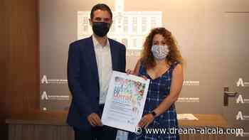 Programa de las fiestas de los Santos Niños de Alcalá de Henares 2021 - Dream Alcalá - Dream! Alcalá