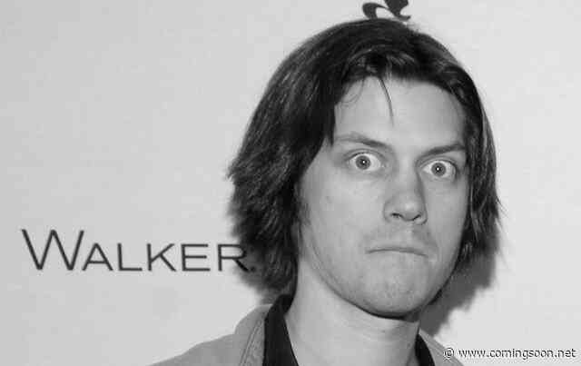 The Whitest Kids U’ Know Co-Founder Trevor Moore Dead at 41