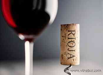 En el primer trimestre de 2021 los vinos con DOCa Rioja se... - Vinetur