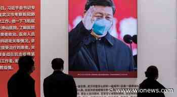 Coronavirus resurgence in Wuhan leads to testing of 11.23 million - WION