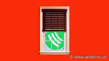 All the ways Spotify tracks you and how to stop it