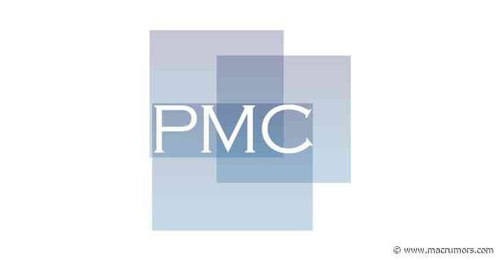 Apple Won't Have to Pay $309M After Judge Accuses Patent Troll of Abusing System to Fleece Tech Companies