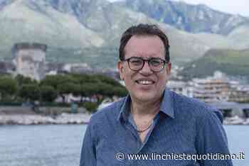 Formia al voto, il candidato a sindaco La Mura: serve un "piano Marshall" per manutenzione e piccole cose - L'Inchiesta Quotidiano OnLine