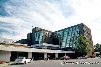 Medical campus in planning phase | News, Sports, Jobs - Warren Tribune Chronicle