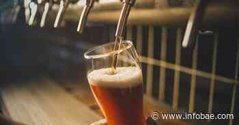20 cervecerías para probar las mejores de Buenos Aires - infobae