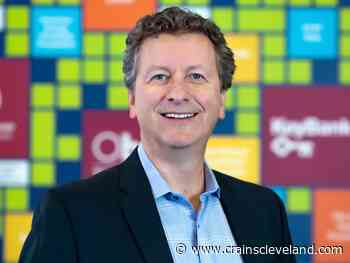 New funding may boost local medical technology startups - Crain's Cleveland Business